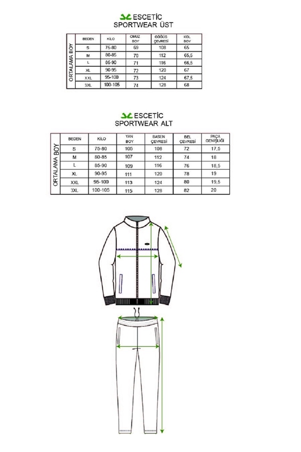 Men's Sports Regular/Casual Mold-Dik Yaka-Suber 2 Yarn Fabric-4 pocket burgundy tracksuit set